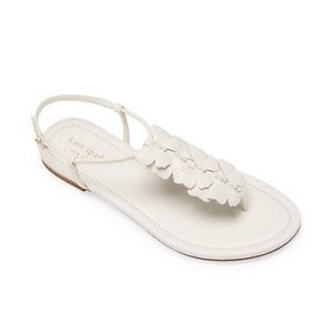 Kate spade sandals